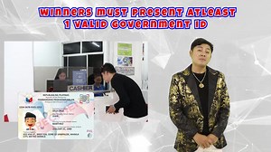 3.1K views · 65 reactions | PCTV 30th ANNIVERSARY PROMO | Paradise Cable Television Network Inc. | Facebook