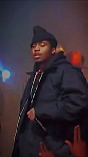 #music #oldschoolmusic #hiphop #fyp #nas