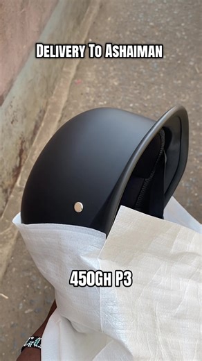 Modular Helmets: Safety and Style Combined