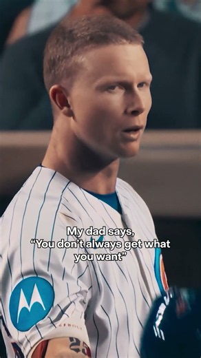 Zillow x MLB | When I Grow Up