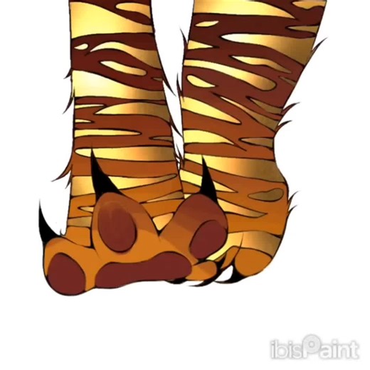 Dongeng Sang Kancil: The Wise Kancil Story