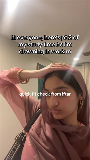 not pictured: my ap seminar IWA and ap lang argumentative essay drafts… im having sm fun with this if u can’t tell