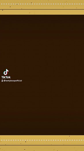 Some cheerful #mondaymotivation from Betty. Wash away your troubles! 🥰 🫧 #bettyboop #vintage #classicanimation #fleischeranimation #fleischerstudios | Betty Boop