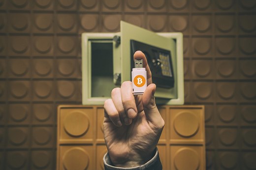 Former PayPal CEO reveals why he thinks bitcoin is the biggest scam in history