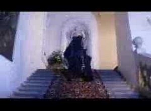 Immortal Beloved Trailer