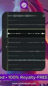 RnB Loops & Samples 🔥🔥 #flstudio #shorts #producer