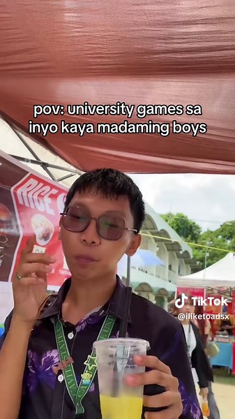 College Life Gameplay: Funny Moments and Gameplay Tips