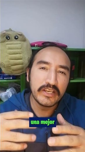 🎥🔌 ¿Qué es HDMI?