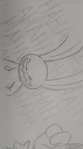 Sam and Max, why not- on TikTok