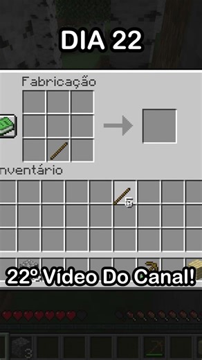 DIA 22: O upgrade que eu tanto precisava! ⚔️