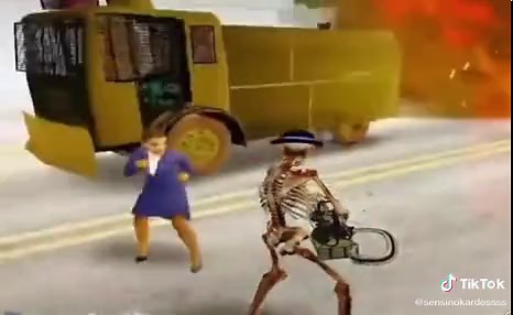 Tiki Taka: رتم الموسيقى المبهج والأصوات العصرية