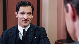 Paradise - Episode 2 - Twin Cities PBS