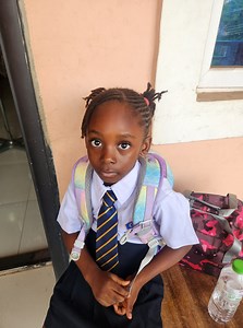 41K views · 2.8K reactions | Remember when I asked for a crochet...