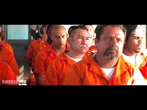 Fast & Furious (2009) - Ending Scene