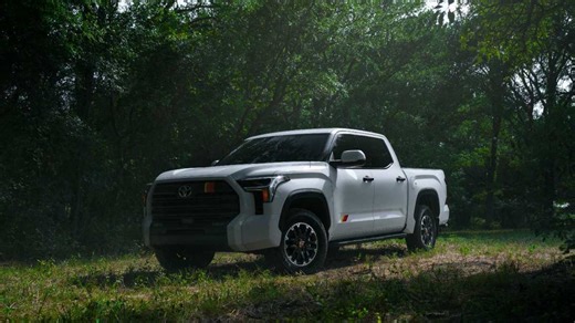 Expert mechanic unveils 4 ‘bulletproof’ Toyota engines built for unmatched reliability