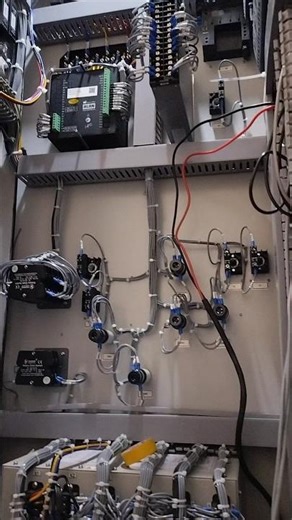 electrical engineering #drawing electrical wiring
