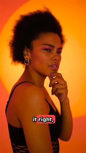 The One Pickup Line That Actually Works (Not Cringe)