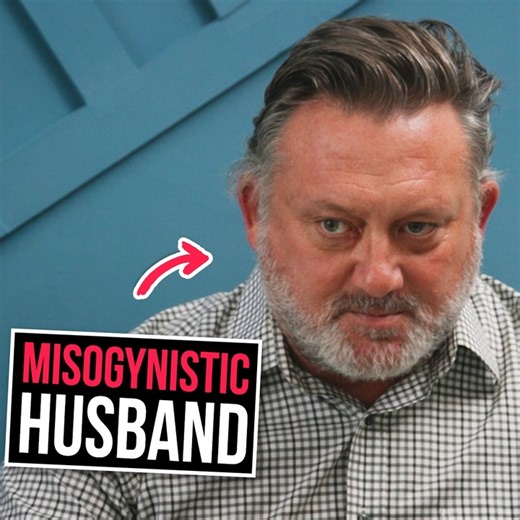 6.3K views · 101 reactions | They Picked On Her For Not Being Ladylike! | Love & Beyond | Facebook