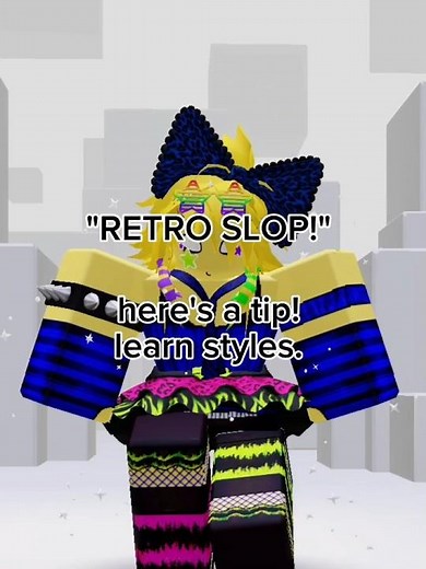 it's so stupid #edit #trend #roblox