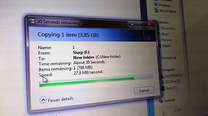 Ake Express Card 54mm To 2 Port Usb 3.0 Expresscard Driver