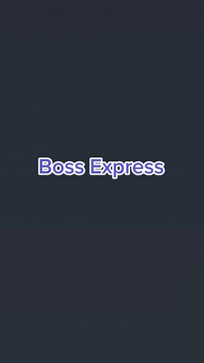 Mann Myanmar Travel & Tours သည် TikTok ပေါ်တွင် ရှိသည်