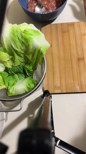 Interracial Couple Insights: My Housewife Era Part 2