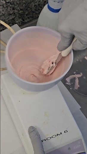 Alginator: Easy Alginate mixer #alginator #alginate #impression #dentalimpression #dentaltips