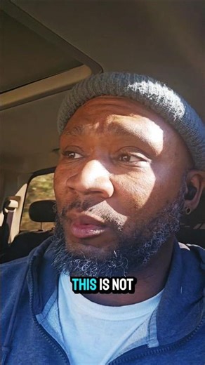 puppies don't grow on shelves! #rottweiler #puppies #texas #ztrrottwieler #ztrkennel