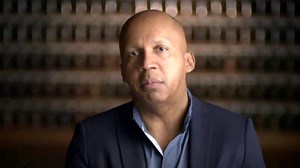 True Justice: Bryan Stevenson's Fight for Equality Reviews - Metacritic