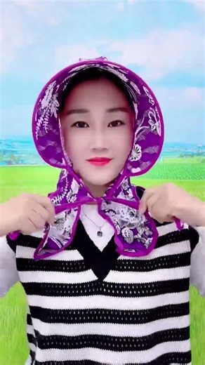 Women Knitted Sweater, Autumn and Winter Color Block Long Sleeve Tassel