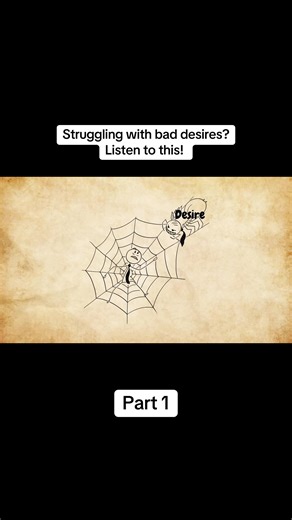 The M𝘂𝘀𝗹𝗶𝗺 compass 🧭 (@the.muslim.compass)s videor med original sound - The M𝘂𝘀𝗹𝗶𝗺 compass 🧭