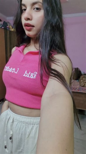 Simmiiiii🧿 on Instagram: "❤️"