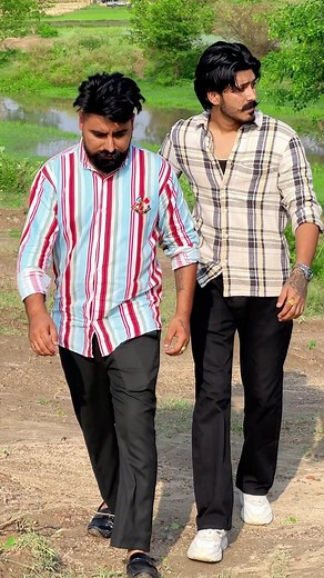 Jaskirat Maan on Instagram: "@the.outsidersx @_thebhullar_ @_jaggajatt @big_digital_"