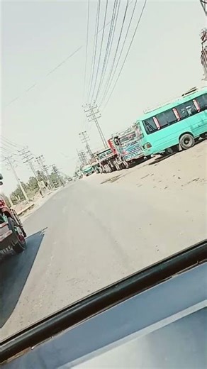 DIL KA KIA KARY 🥰🥰🥰🥰🥰