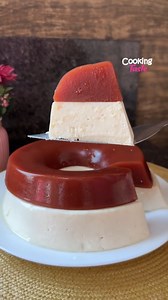 Surprise everyone with this Romeo and Juliet!!! | Cooking Taste