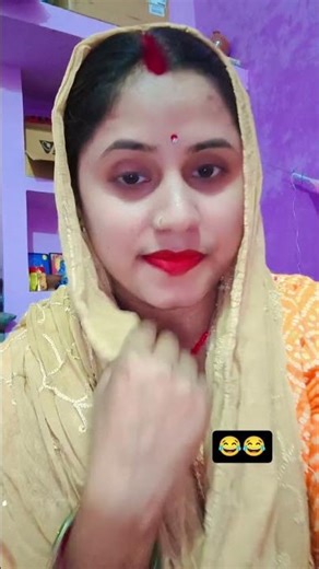 Bhagwan Kab melenge hme 😂😂😂😂 #bogarin #flamurtari #flamurtari #kadsura #kadsura #kafo #karas #karki