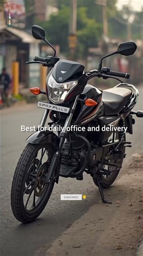 2026 Hero Splendor Plus Review | New Features & First Look! 🚀