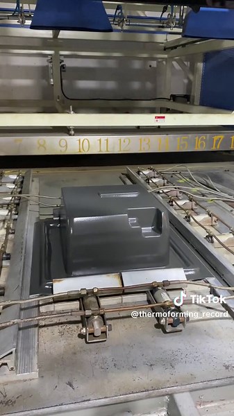 Guía sobre el uso de láminas de plástico ABS