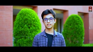 2.9K views · 379 reactions | Chandigarh University has achieved a...