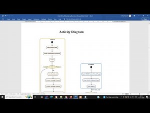Project Report - Student Result Management System using JAVA Spring Boot MYSQL