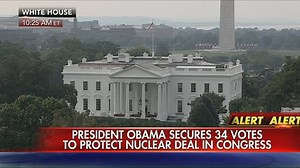 1K views · 2.5K reactions | JUST IN: Retiring Sen. Barbara Mikulski...