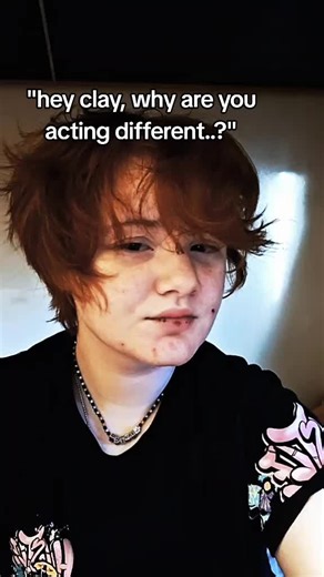 Understanding OSDD: Diagnosis Journey Explained