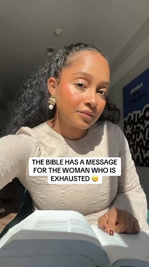 2.8K views · 470 reactions | Comment “build” and I’ll send you the link join 20,000 more women of God going to war in the spirit @ 5AM every single morning with a simple email… ❤️ | Dana Chanel | Facebook