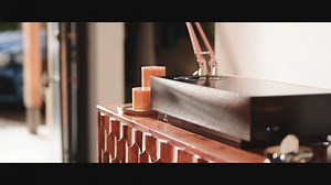 3.8K views · 70 reactions | Naim and Focal are teaming up with the iconic brand Bentley Motors, for a partnership that combines spirit of innovation, know-how and excellence. Together the brands have achieved the greatest feats in design with a new limited edition collection. Discover More: https://bit.ly/3hku7Od | Naim Audio | Facebook