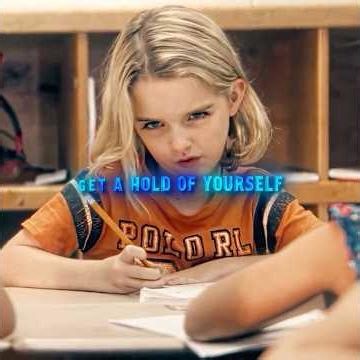The confidence of a genius #movie #edit