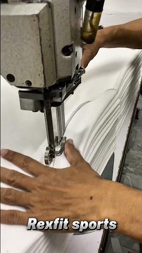 How to Cut a T-Shirt Perfectly | Step-by-Step Guide