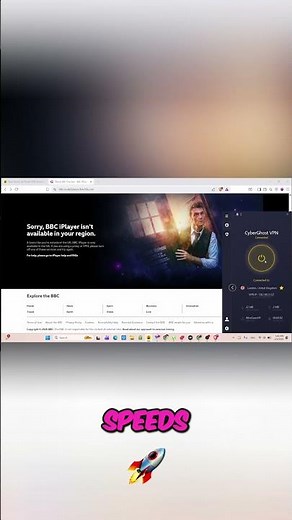 CyberGhost VPN: Easiest VPN for Beginners?