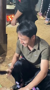 225K views · 8.8K reactions | ไปงานแต่งหลานชาย แต่หลานร้องไห้กลางงานแต่ง hahaha #hmong #funny #hmongreels #ตลก #งานแต่ง | Zoo Nraug Channel | Facebook