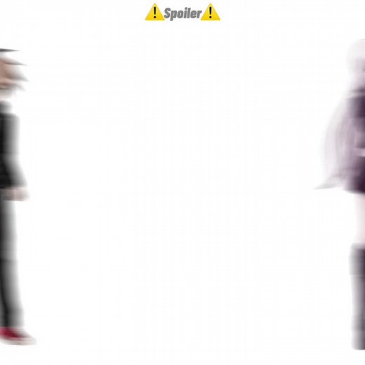 Exploring the Heartbreaking Anime Deaths in Season 1 of Danganronpa