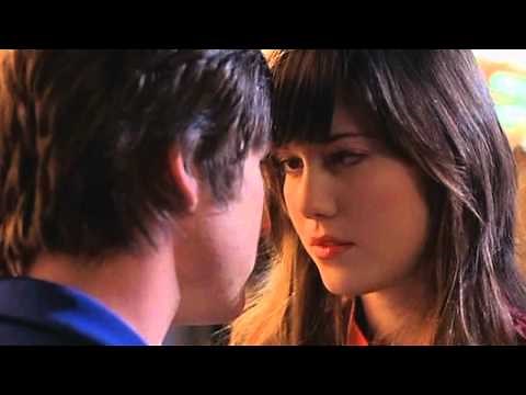 Final Destination 3: "No kiss, no gentle word..."